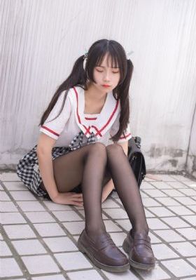 美国代购中国产品_免费观看完整版下载