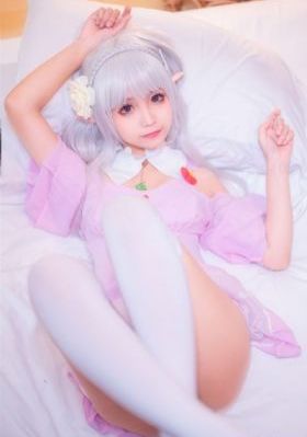 日韩女优av在线_BD国语高清电影在线