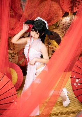 日本av论坛网站大全_BD国语免费全集观看
