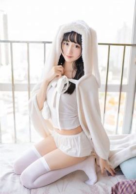 欧美在线中文字幕整片_BD国语免费观看