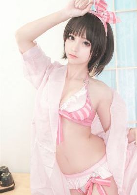 国产母狗调教黄金_DVD全集免费观看