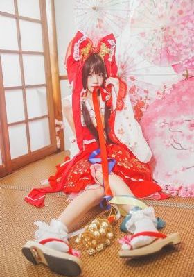 日韩按摩视频在线观看_1080P在线观看完整版