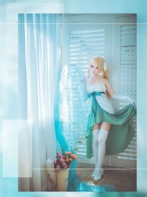 500精品福利视频第一品牌_720在线观看完整版
