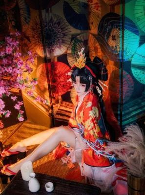国产欧松板有什么品牌_BD高清完整版