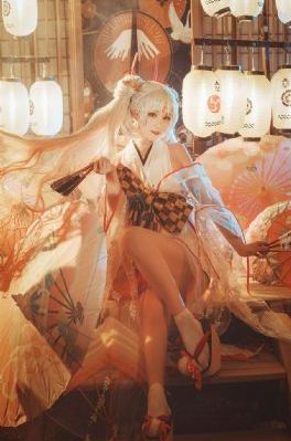 欧美100大美女图片_BD国语免费观看视频