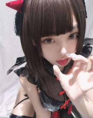 日本2020年v一区_1080P高清在线