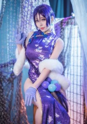 欧美男发型_720电视剧在线观看