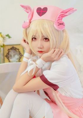 青青青国产92在线视频网_720高清完整版