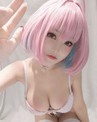 日韩动图_蓝光免费观看