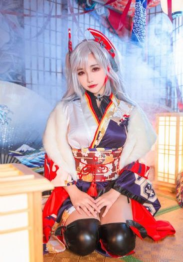 欧美艺术图片背景_剧情片免费观看视频