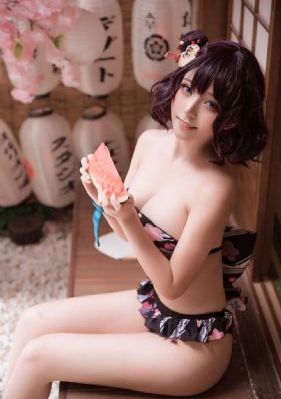欧美国产日韩俺秒播_蓝光电影在线观看