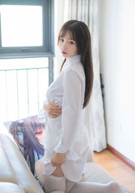 91视频网站叫什么名字_HDHD高清在线观看