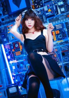 日韩精品舞曲大全_BD英语全集在线观看