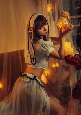 成人影片免费观看10分钟_日韩手机在线观看