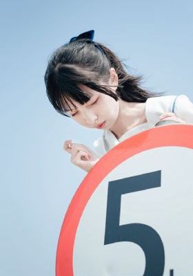 国产熟妇在线av免费鲁啊鲁视频_BD韩语手机在线看