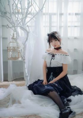 国产主播系列在线观看_4K全集在线观看