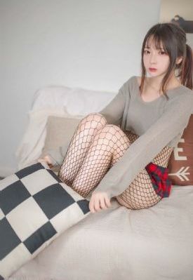 12周岁女洗澡免费观看_1080高清电影在线