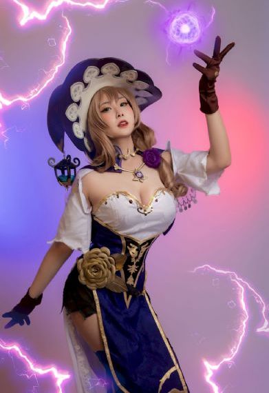 欧美巨乳操_BD国语迅雷电影在线