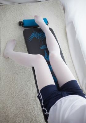 欧美日韩一区二区三区不卡_1080电影在线看