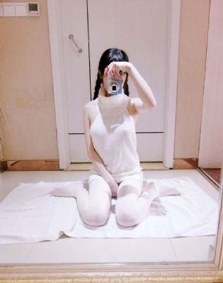 日韩精品在线视频爱沢かりん_剧情片HD高清在线观看