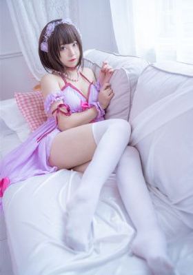 成年入口无限观看免费完整大片_DVD全集免费观看