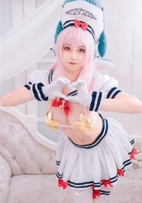 蜜臀av熟女人妻中文字幕_成长在线视频免费观看