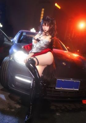 欧美扩肛疼痛视频_蓝光高清迅雷在线观看