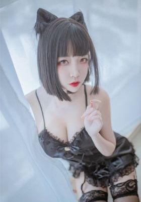 欧美风景油画图片大全_日韩电影在线