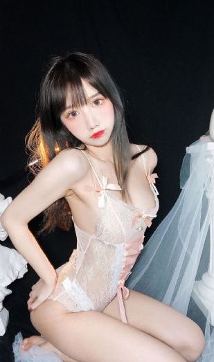 久久精品1204国产_超清高清完整版