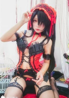 日本最漂亮的av明星_BD在线观看完整版
