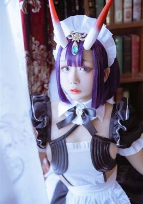 久久久精品色情天美_HD720P欧美电影在线