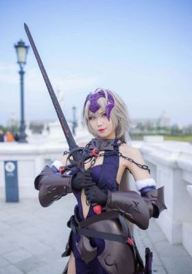 欧美日本成人三级_免费观看