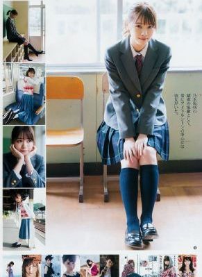 欧美人像背影图_BD韩语在线手机播放