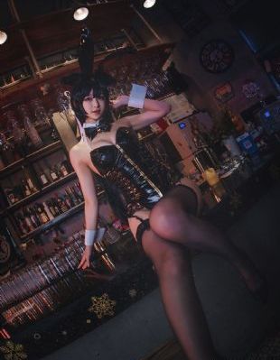 欧美黑粗大硬巴xxoo在线观看_国产剧高清完整版播放