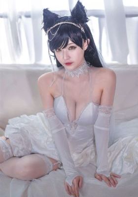 欧美亚洲天堂_高清神马影院在线