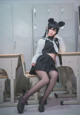 欧美亚洲免费在线_1080免费全集观看