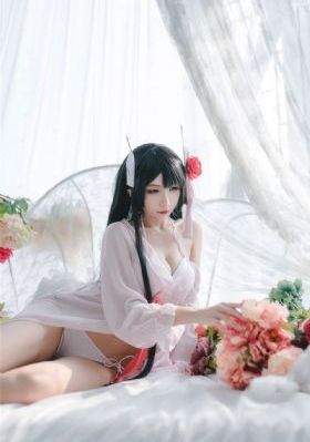 无码a片在线观看一区_剧情片在线视频观看