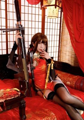 手机看片无码亚洲日本_HD免费观看视频