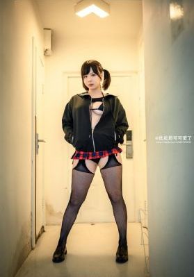 中日韩一线美女_免费在线观看播放
