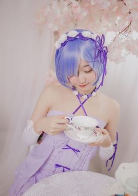 日韩精品刚刚更新欢乐白领_HD高清电影在线
