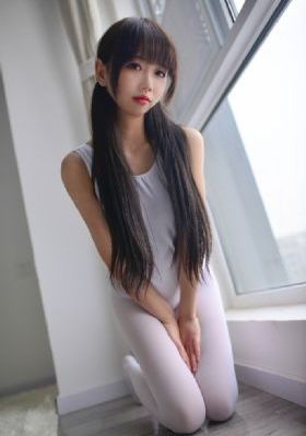 日韩免费视频下载_高清迅雷电影在线