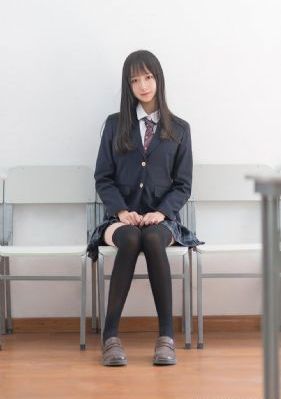欧美范吻戏_HD完整视频观看