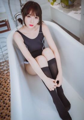 欧美青草视频_在线观看