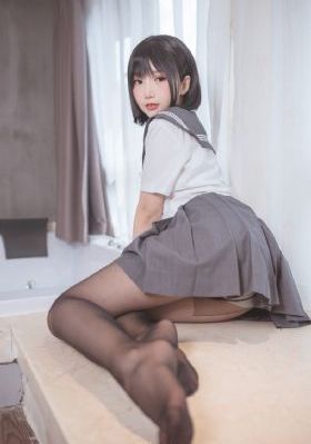 欧美福利网站_未删减完整版