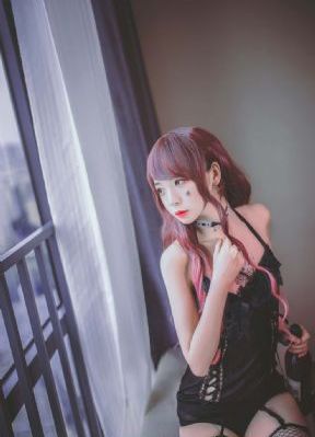 五月天林俊杰欧美_在线视频网