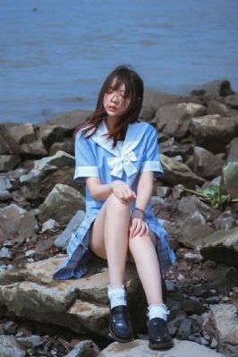 欧美非主流个性头像_超清视频大全
