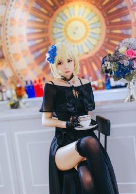 欧美女宝宝图片_剧情片全集免费播放