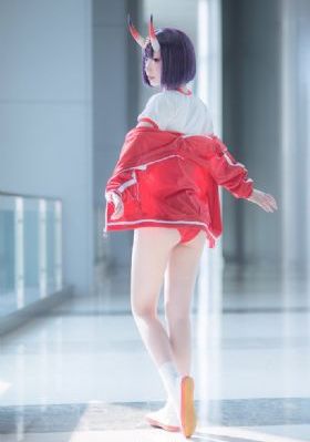 男生伤感头像真人欧美_1080P动漫免费观看