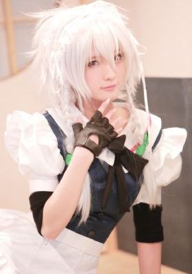 日韩名片盒_国内精品91最新在线观看