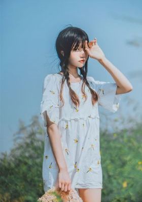 免费观看国产av每日_高清免费观看韩国